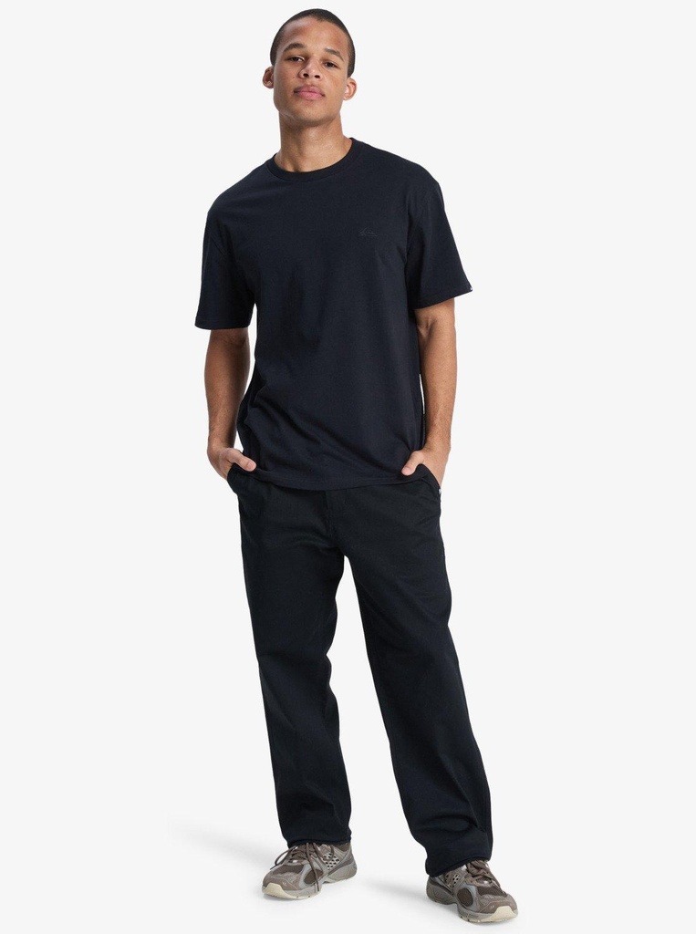 quiksilver-salt-water-ss-black-m-3