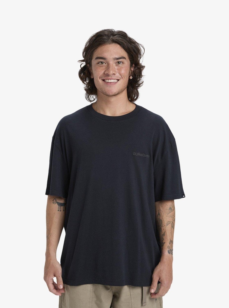 quiksilver-salt-water-ss-black-m-5