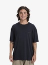 quiksilver-salt-water-ss-black-m-5