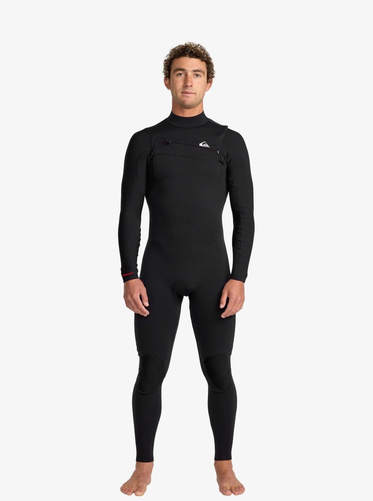 quiksilver-highline-3-2-cz-black-m-b-11