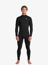 quiksilver-highline-3-2-cz-black-m-b-11