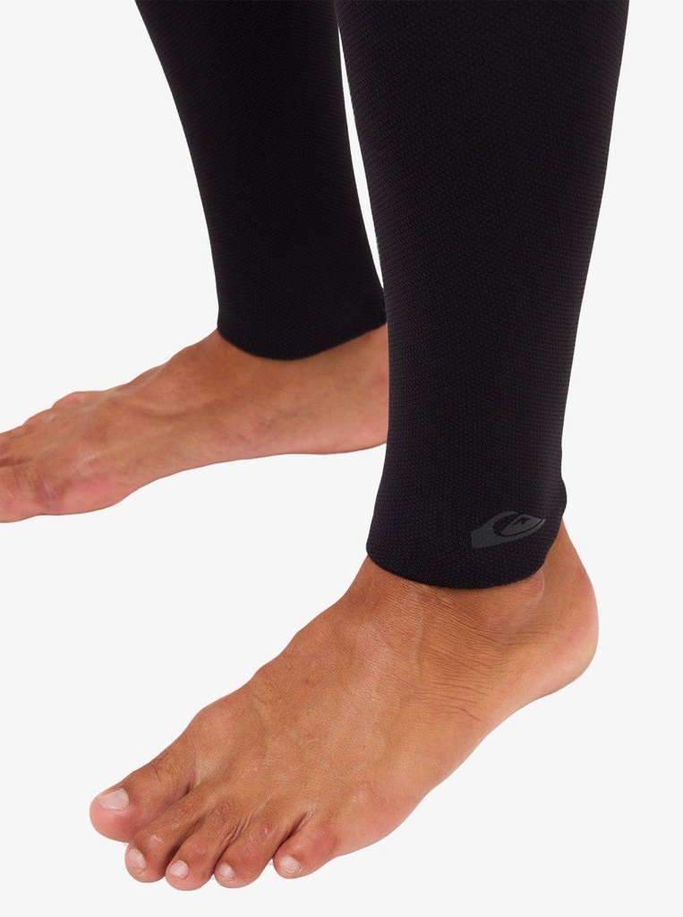 quiksilver-highline-3-2-cz-black-m-b-23
