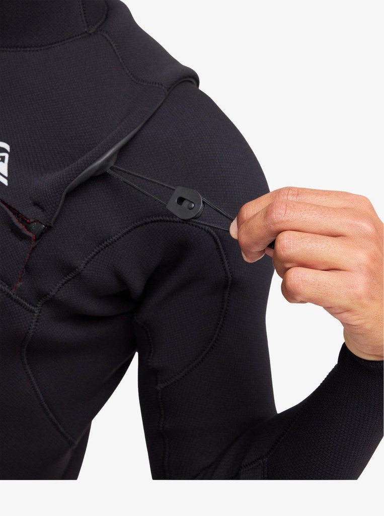 quiksilver-highline-3-2-cz-black-m-b-24