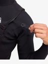 quiksilver-highline-3-2-cz-black-m-b-24