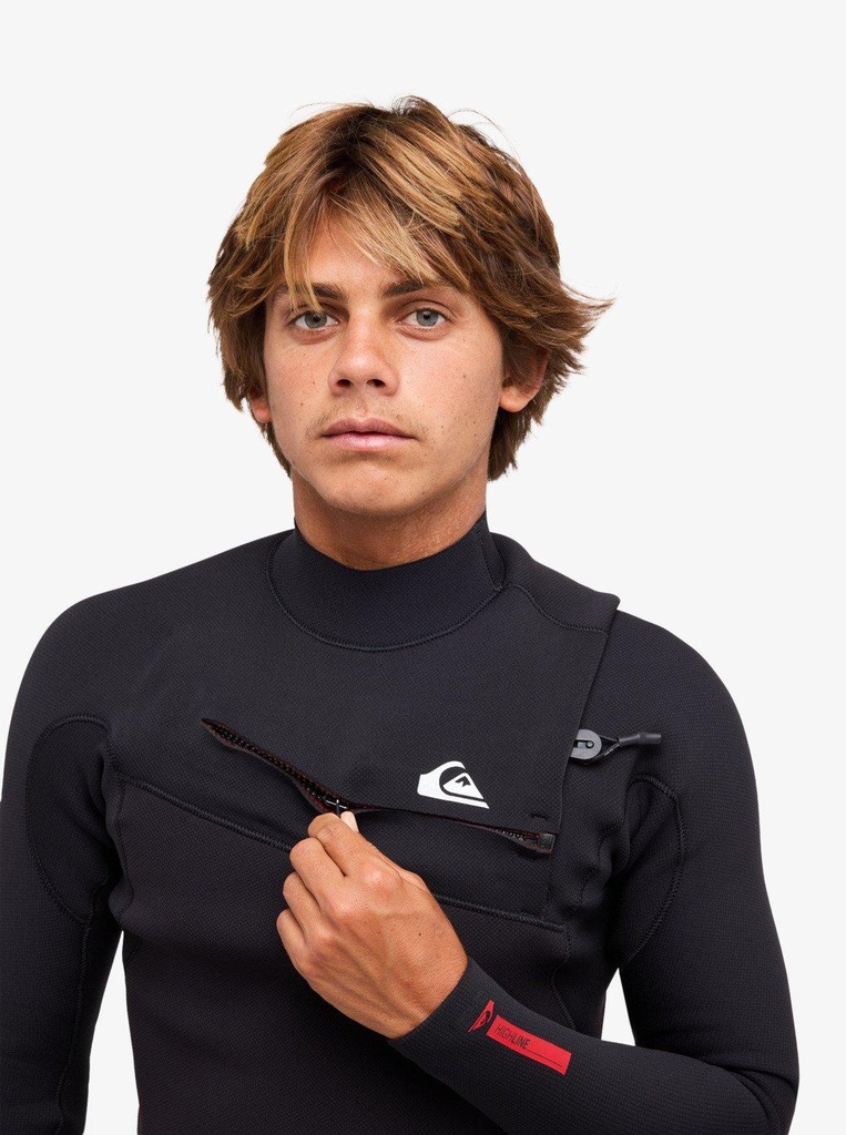 quiksilver-highline-3-2-cz-black-m-b-25