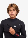 quiksilver-highline-3-2-cz-black-m-b-25