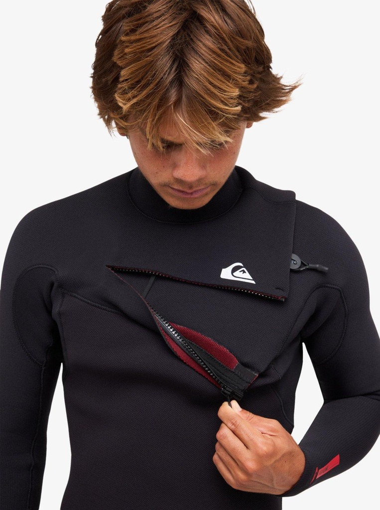 quiksilver-highline-3-2-cz-black-m-b-26