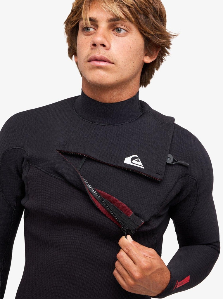 quiksilver-highline-3-2-cz-black-m-b-27
