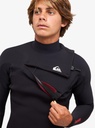 quiksilver-highline-3-2-cz-black-m-b-27