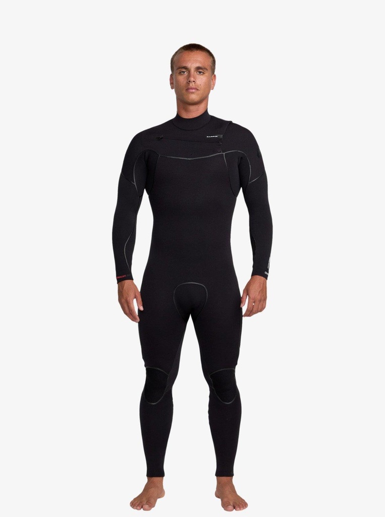 quiksilver-marathon-sessions-4-3-cz-black-s-06-10