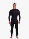 quiksilver-marathon-sessions-4-3-cz-black-s-06-10