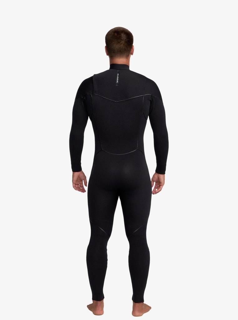 quiksilver-marathon-sessions-4-3-cz-black-s-06-13