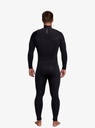 quiksilver-marathon-sessions-4-3-cz-black-s-06-13