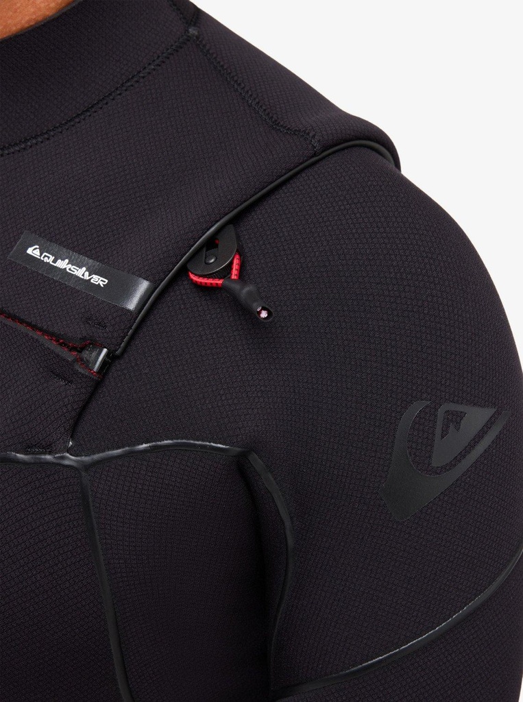 quiksilver-marathon-sessions-4-3-cz-black-s-06-19