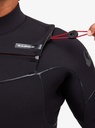 quiksilver-marathon-sessions-4-3-cz-black-s-06-20