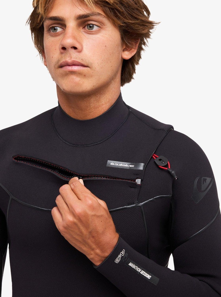 quiksilver-marathon-sessions-4-3-cz-black-s-06-21