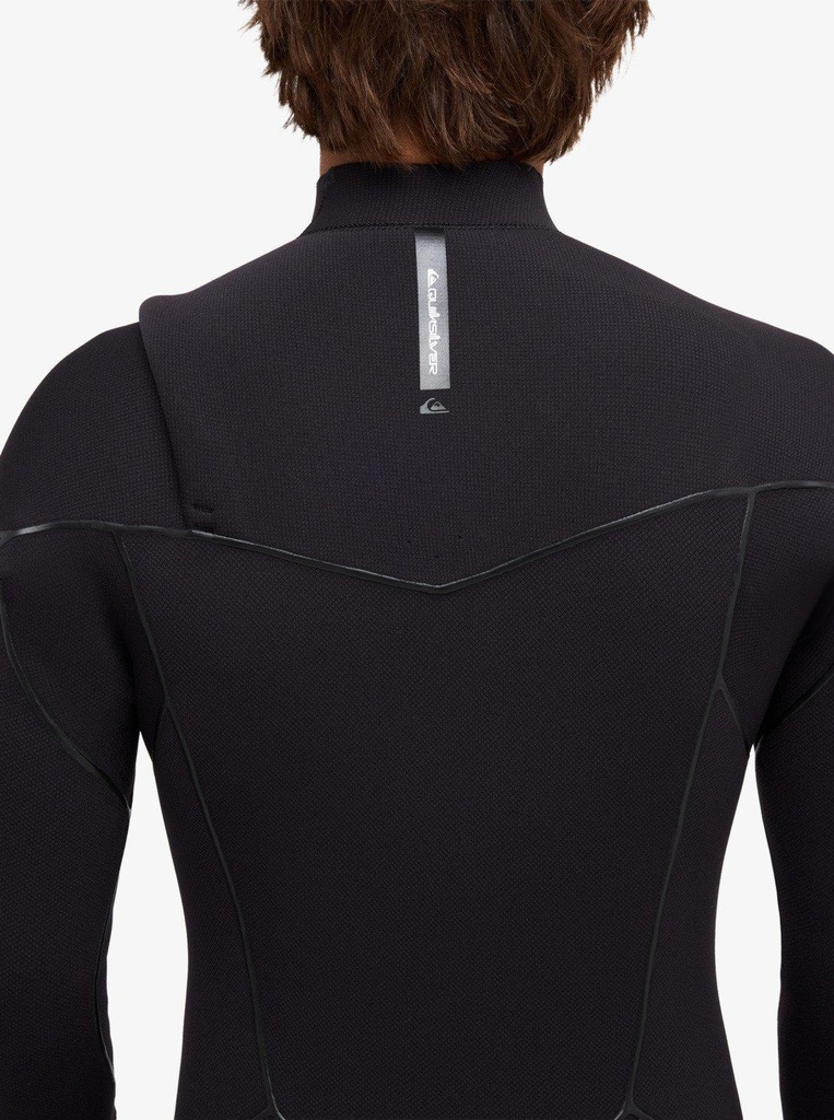 quiksilver-marathon-sessions-4-3-cz-black-s-06-22