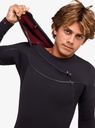 quiksilver-marathon-sessions-4-3-cz-black-s-06-23
