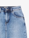 roxy-glossy-candy-mid-blue-beau-blue-4-1