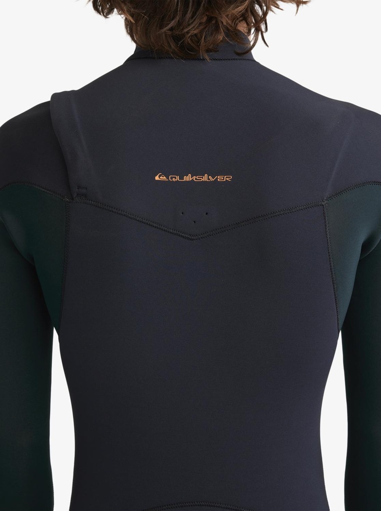 quiksilver-everyday-sessions-4-3-cz-green-jade-s-7