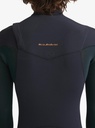 quiksilver-everyday-sessions-4-3-cz-green-jade-s-7