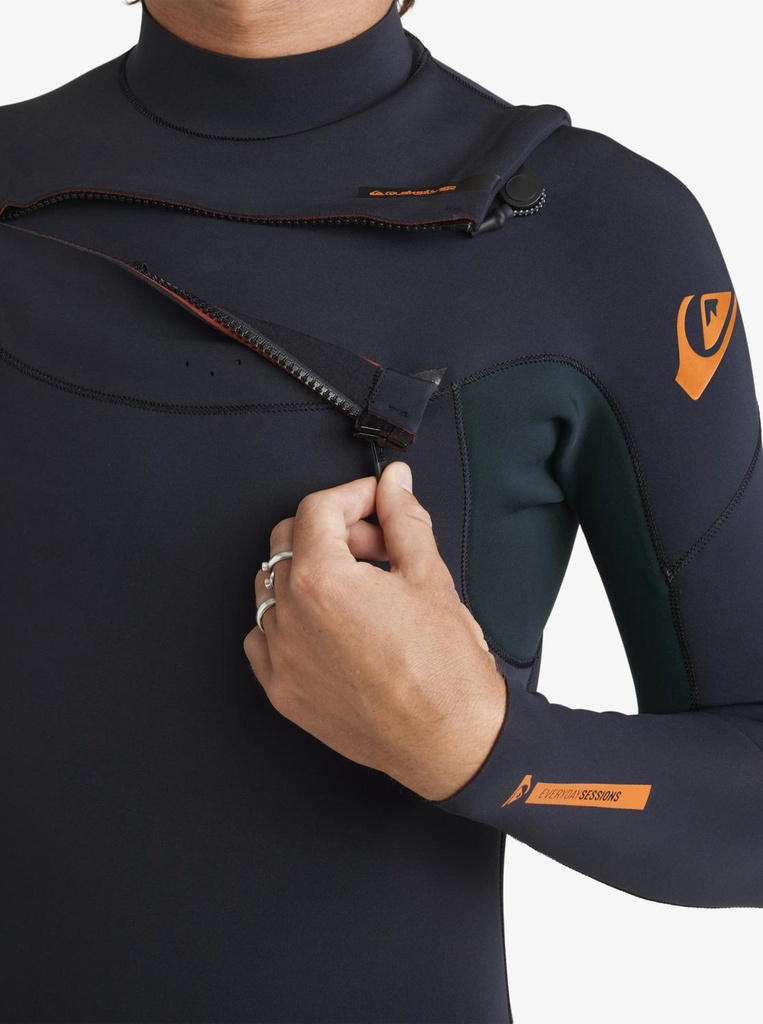 quiksilver-everyday-sessions-4-3-cz-green-jade-s-10