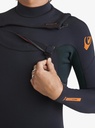 quiksilver-everyday-sessions-4-3-cz-green-jade-s-10