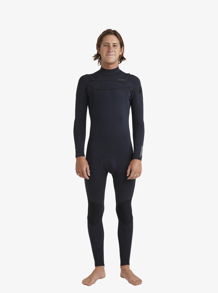 quiksilver-everyday-sessions-4-3-cz-black-ms-0-5