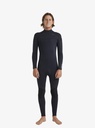 quiksilver-everyday-sessions-4-3-cz-black-ms-0-5