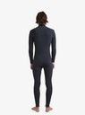 quiksilver-everyday-sessions-4-3-cz-black-ms-0-6