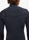 quiksilver-everyday-sessions-4-3-cz-black-ms-0-10
