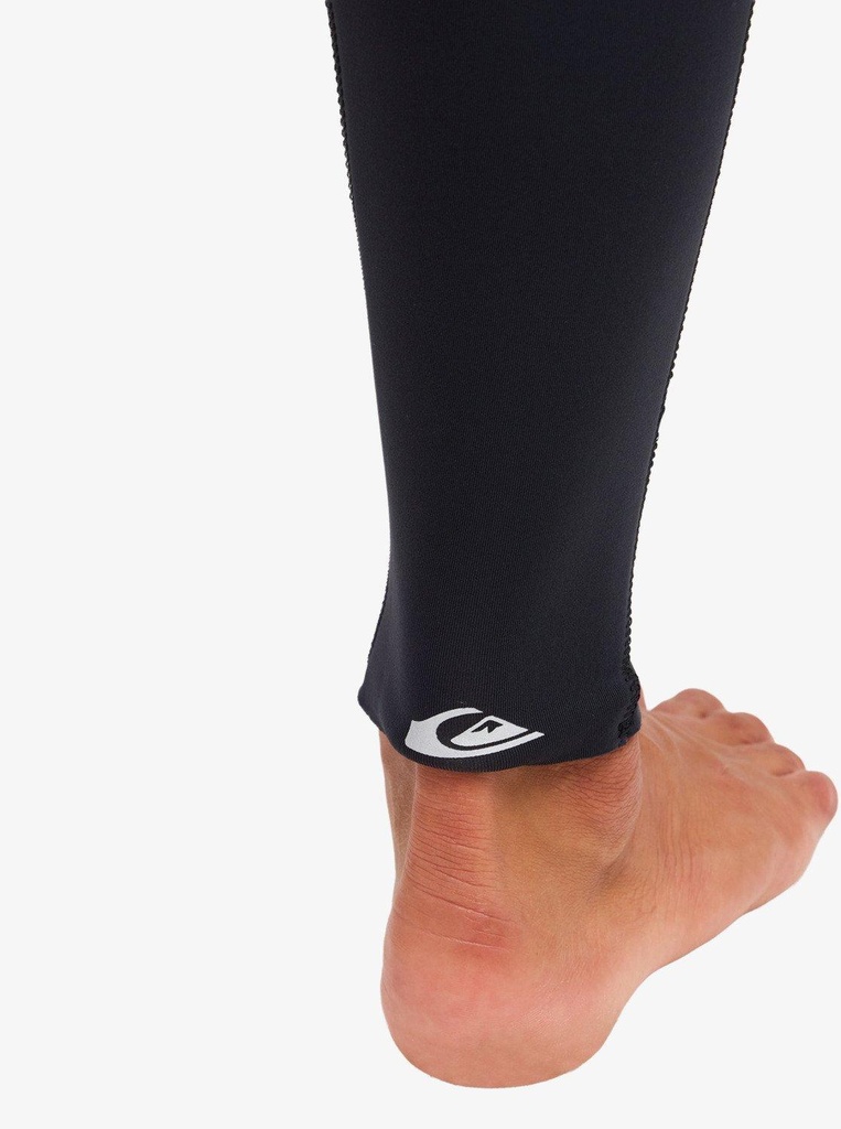 quiksilver-everyday-sessions-4-3-cz-black-ms-0-11