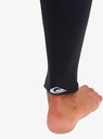 quiksilver-everyday-sessions-4-3-cz-black-ms-0-11