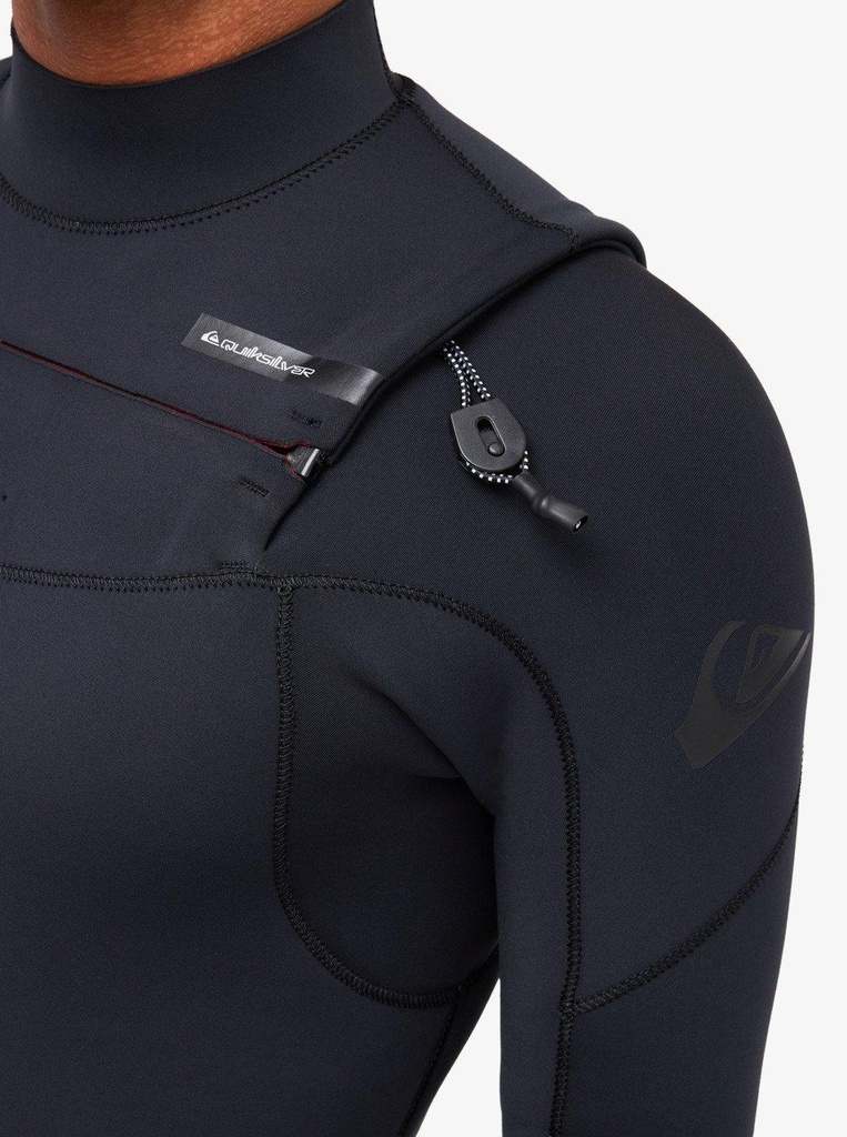 quiksilver-everyday-sessions-4-3-cz-black-ms-0-13