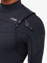 quiksilver-everyday-sessions-4-3-cz-black-ms-0-13