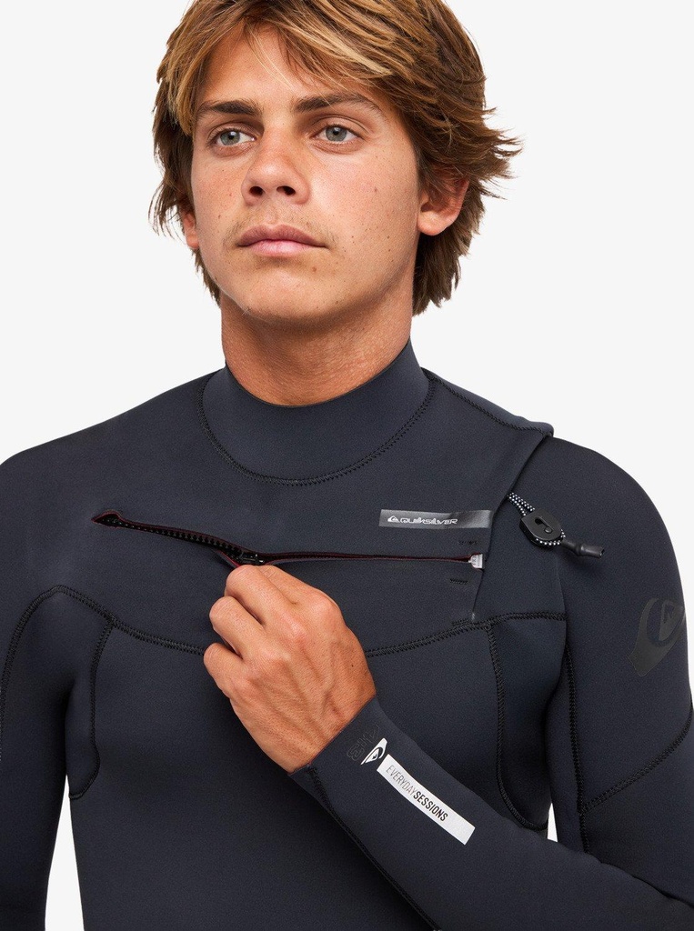 quiksilver-everyday-sessions-4-3-cz-black-ms-0-14