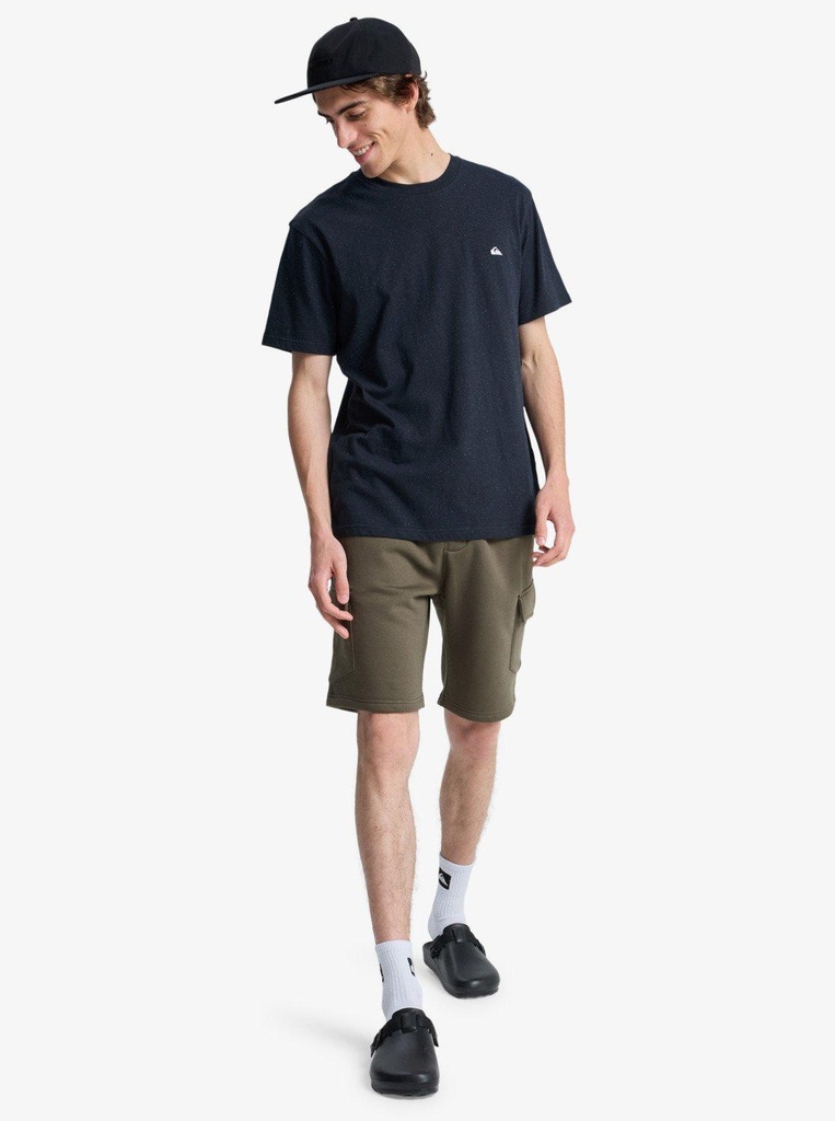 quiksilver-mw-neps-ss-black-m-1-3