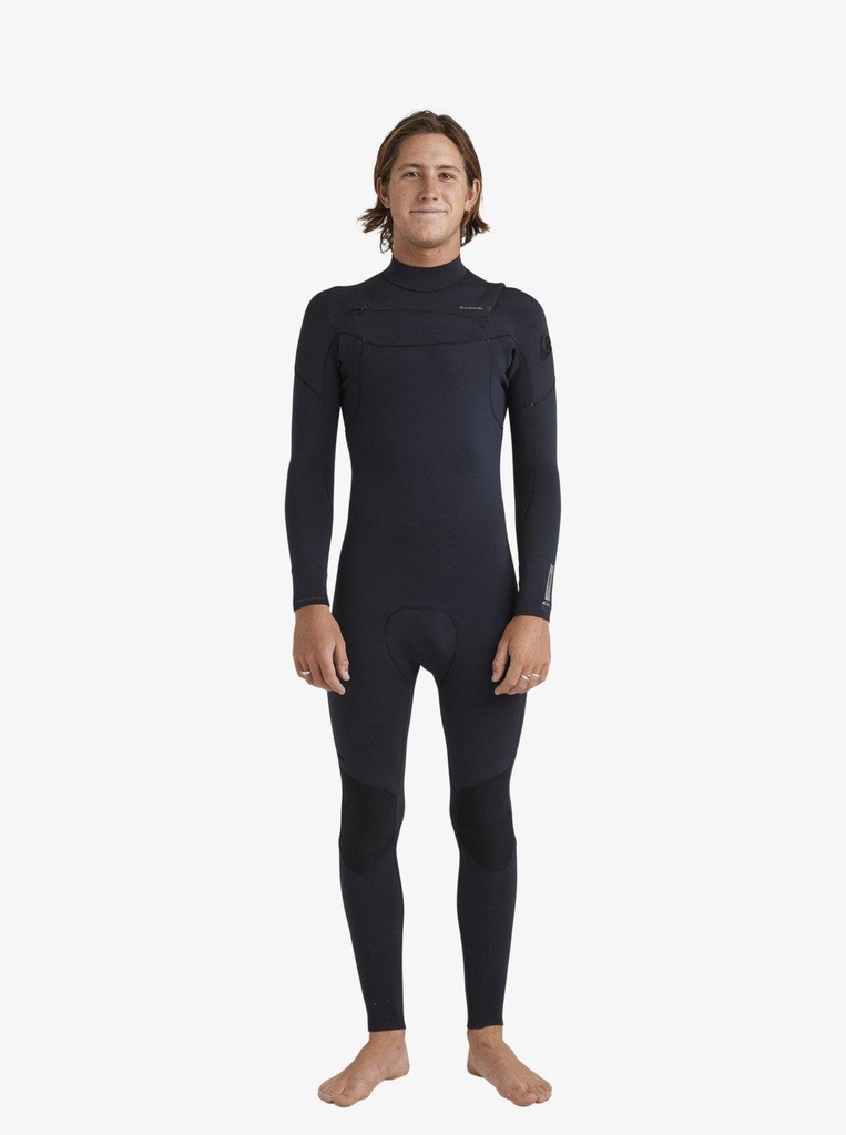 quiksilver-everyday-sessions-5-4-3-cz-black-s-1-5
