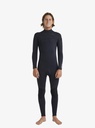 quiksilver-everyday-sessions-5-4-3-cz-black-s-1-5