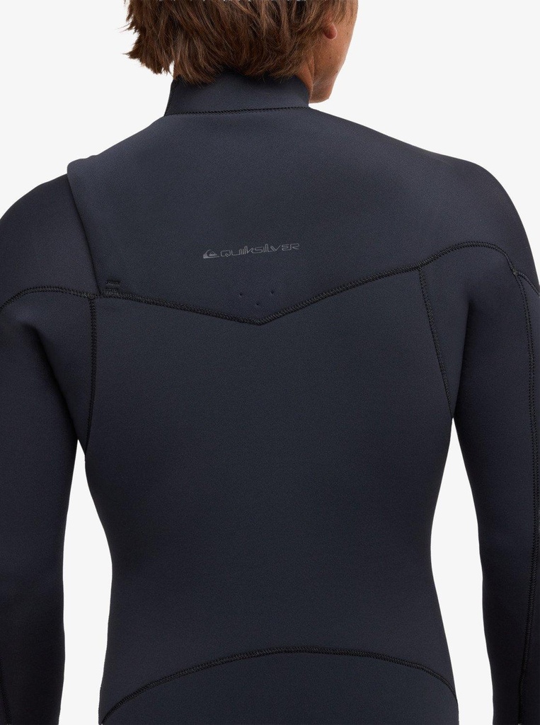 quiksilver-everyday-sessions-5-4-3-cz-black-s-1-9