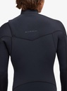 quiksilver-everyday-sessions-5-4-3-cz-black-s-1-9