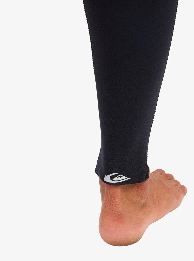 quiksilver-everyday-sessions-5-4-3-cz-black-s-1-10