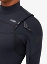 quiksilver-everyday-sessions-5-4-3-cz-black-s-1-12