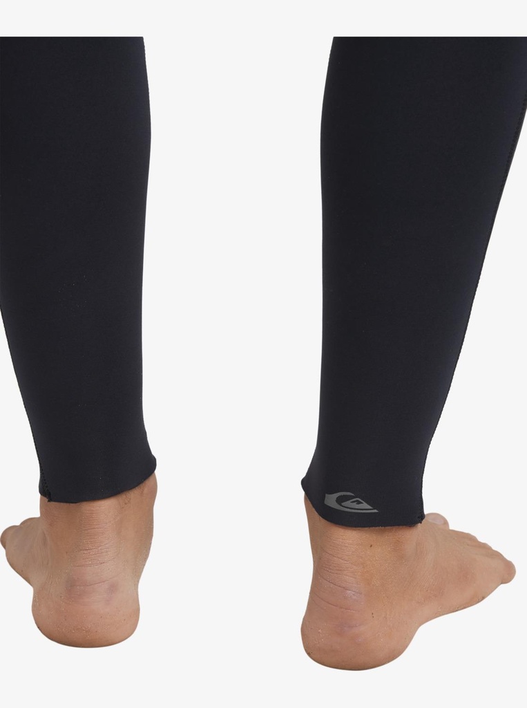 quiksilver-everyday-sessions-5-4-3-cz-black-s-1-13