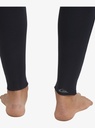 quiksilver-everyday-sessions-5-4-3-cz-black-s-1-13