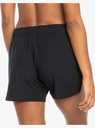 roxy-roxy-classics-5-inch-bs-black-anthracite-s-3