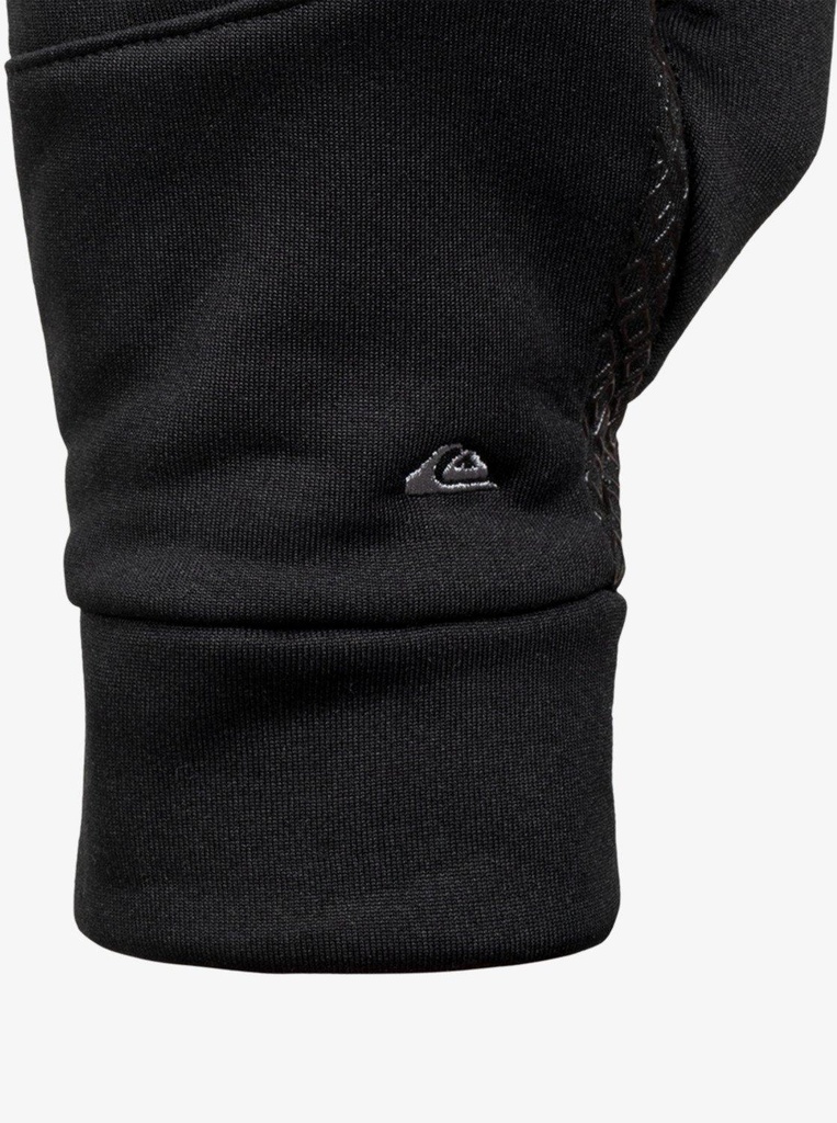 quiksilver-toonka-black-m-1