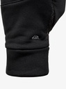 quiksilver-toonka-black-m-1