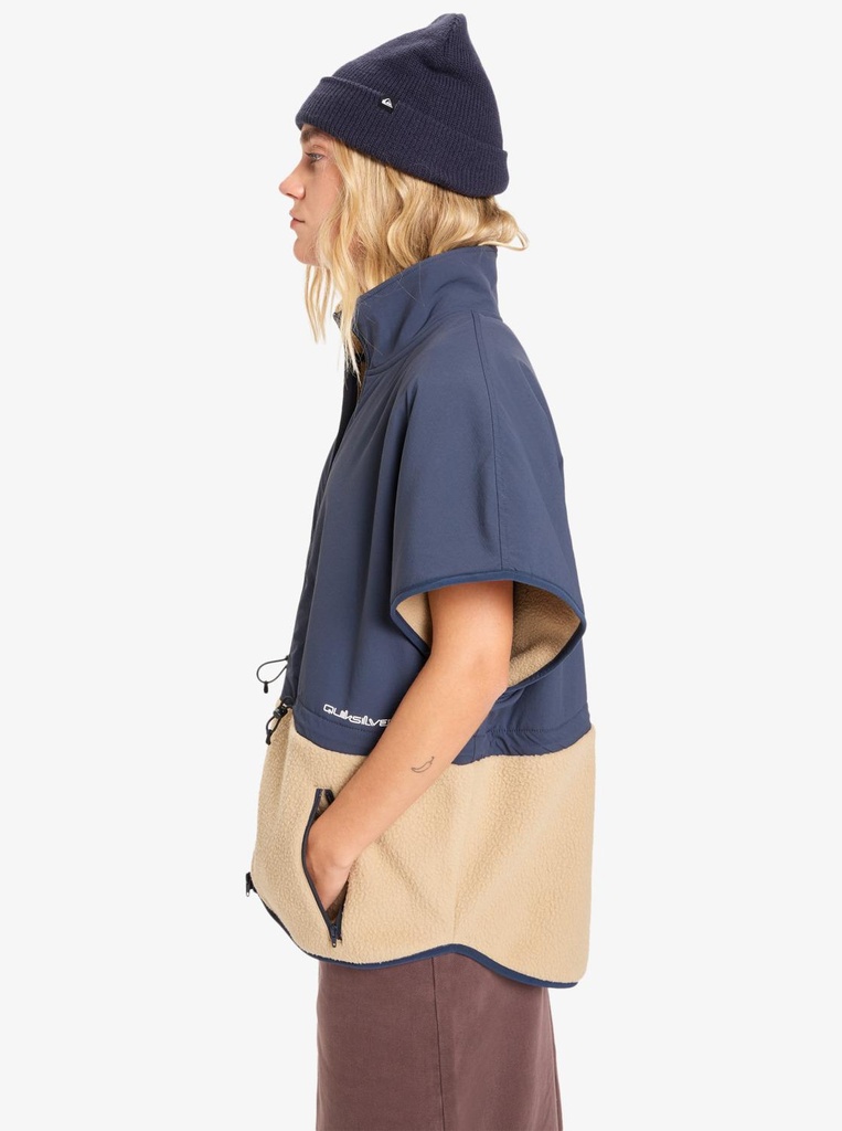quiksilver-tepoh-vest-brown-cornstalk-s-0