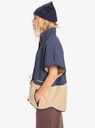 quiksilver-tepoh-vest-brown-cornstalk-s-0